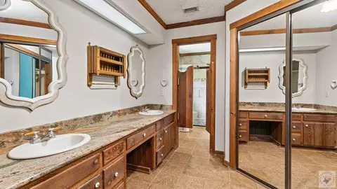 Bath - 1771 Caddo Ashdown Ar 71822, Ashdown, AR 71822 photo 1 of 4