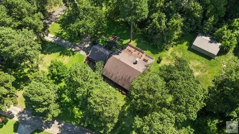 View/Area - 1771 Caddo Ashdown Ar 71822, Ashdown, AR 71822 photo 2 of 4