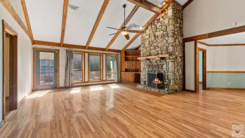 Living - 1771 Caddo Ashdown Ar 71822, Ashdown, AR 71822 photo 1 of 3