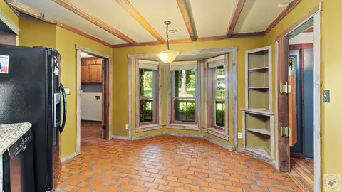 Dining - 1771 Caddo Ashdown Ar 71822, Ashdown, AR 71822 photo 1 of 1