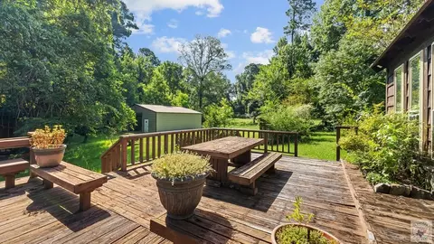 Exterior - 1771 Caddo Ashdown Ar 71822, Ashdown, AR 71822 photo 4 of 8