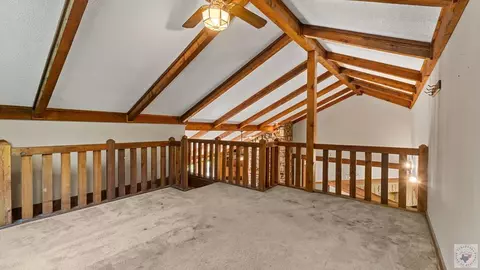 Other - 1771 Caddo Ashdown Ar 71822, Ashdown, AR 71822 photo 7 of 12