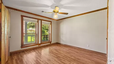 Bedroom - 1771 Caddo Ashdown Ar 71822, Ashdown, AR 71822 photo 1 of 4