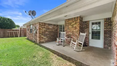 2102 Woodway Texarkana Ar 71854, Texarkana, AR 71854