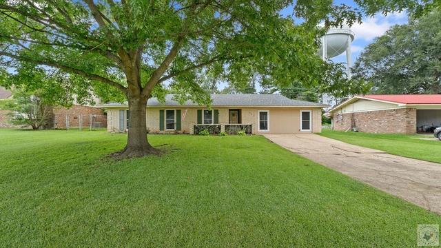 341 W Greenfield Wake Village Tx 75501, Wake Village, TX 75501