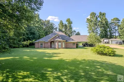 124 Cr 1120 Maud Tx 75567, Maud, TX 75567