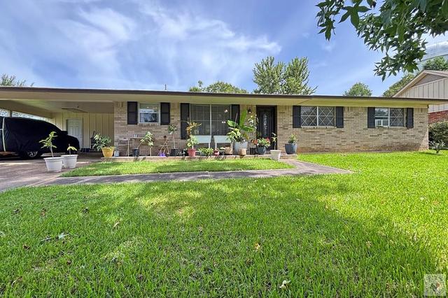 401 W Greenfield Wake Village Tx 75501, Wake Village, TX 75501