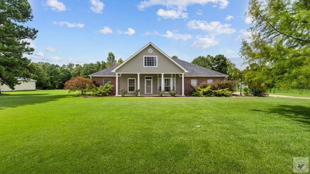 831 B K Pickering Texarkana Tx 75501, Texarkana, TX 75501