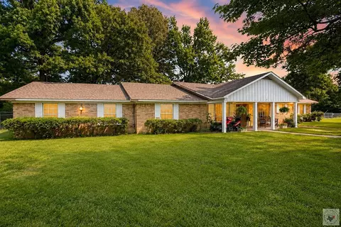 4211 S Kings Hwy Texarkana Tx 75501, Texarkana, TX 75501