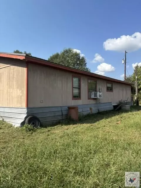 Other - 9131 Hwy 67 Simms Tx 75574, Simms, TX 75574 photo 28 of 28