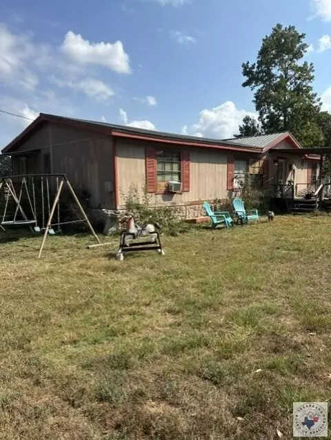 Other - 9131 Hwy 67 Simms Tx 75574, Simms, TX 75574 photo 27 of 28