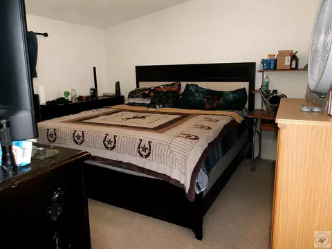 Bedroom - 9131 Hwy 67 Simms Tx 75574, Simms, TX 75574 photo 1 of 1