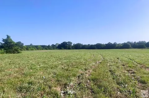 tbd Fm 1840 New Boston Tx 75570, New Boston, TX 75570