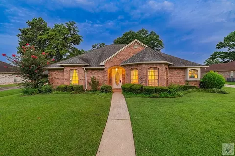 80 Piney St Wake Village Tx 75501, Wake Village, TX 75501