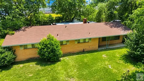 4700 Walnut St Texarkana Tx 75503, Texarkana, TX 75503