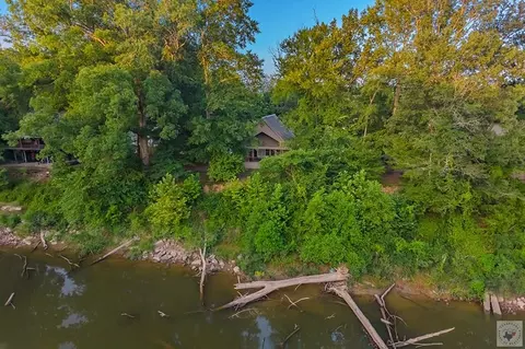 View/Area - 192 Riverview Dr Horatio Ar 71842, Horatio, AR 71842 photo 2 of 7