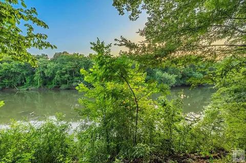 View/Area - 192 Riverview Dr Horatio Ar 71842, Horatio, AR 71842 photo 1 of 7