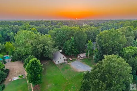 Other - 192 Riverview Dr Horatio Ar 71842, Horatio, AR 71842 photo 2 of 5