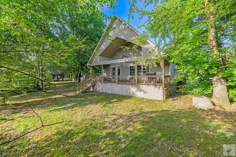 Other - 192 Riverview Dr Horatio Ar 71842, Horatio, AR 71842 photo 3 of 5