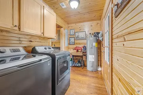 Other - 192 Riverview Dr Horatio Ar 71842, Horatio, AR 71842 photo 4 of 5