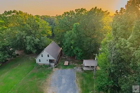 Other - 192 Riverview Dr Horatio Ar 71842, Horatio, AR 71842 photo 1 of 5