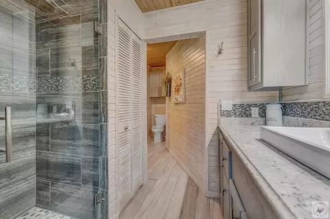 Bath - 192 Riverview Dr Horatio Ar 71842, Horatio, AR 71842 photo 3 of 4