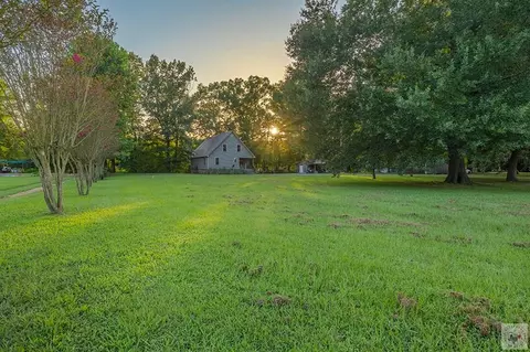Exterior - 192 Riverview Dr Horatio Ar 71842, Horatio, AR 71842 photo 12 of 16