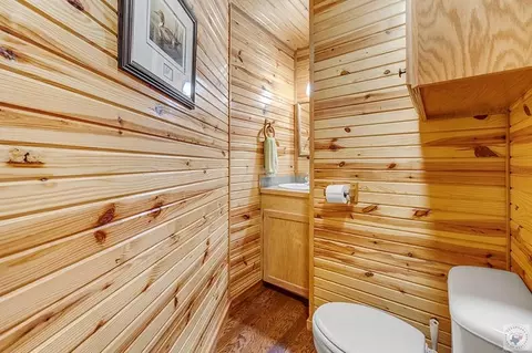 Bath - 192 Riverview Dr Horatio Ar 71842, Horatio, AR 71842 photo 1 of 4