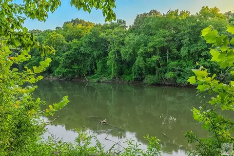 View/Area - 192 Riverview Dr Horatio Ar 71842, Horatio, AR 71842 photo 7 of 7