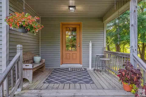 Exterior - 192 Riverview Dr Horatio Ar 71842, Horatio, AR 71842 photo 10 of 16