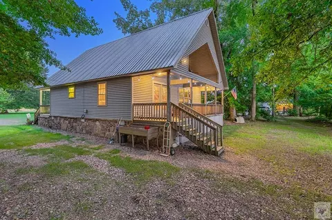 Other - 192 Riverview Dr Horatio Ar 71842, Horatio, AR 71842 photo 5 of 5
