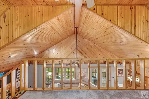 Entry Way - 192 Riverview Dr Horatio Ar 71842, Horatio, AR 71842 photo 1 of 1