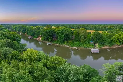 View/Area - 192 Riverview Dr Horatio Ar 71842, Horatio, AR 71842 photo 6 of 7