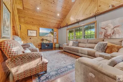 Living - 192 Riverview Dr Horatio Ar 71842, Horatio, AR 71842 photo 1 of 2
