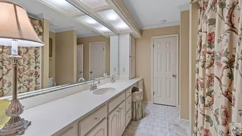Bath - 3 Spring Valley Texarkana Ar 71854, Texarkana, AR 71854 photo 1 of 4