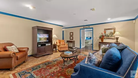 Living - 3 Spring Valley Texarkana Ar 71854, Texarkana, AR 71854 photo 3 of 3