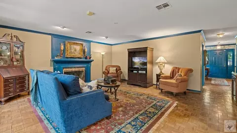 Living - 3 Spring Valley Texarkana Ar 71854, Texarkana, AR 71854 photo 2 of 3