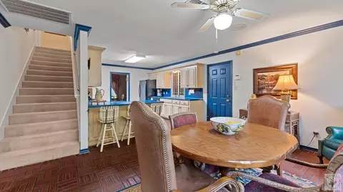 Dining - 3 Spring Valley Texarkana Ar 71854, Texarkana, AR 71854 photo 3 of 3