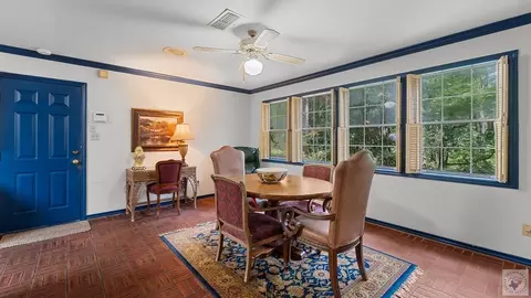 Dining - 3 Spring Valley Texarkana Ar 71854, Texarkana, AR 71854 photo 2 of 3
