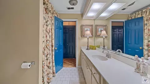 Bath - 3 Spring Valley Texarkana Ar 71854, Texarkana, AR 71854 photo 2 of 4