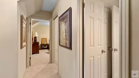 Entry Way - 3 Spring Valley Texarkana Ar 71854, Texarkana, AR 71854 photo 3 of 3