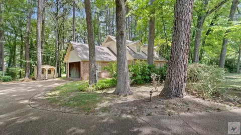 Exterior - 3 Spring Valley Texarkana Ar 71854, Texarkana, AR 71854 photo 6 of 8