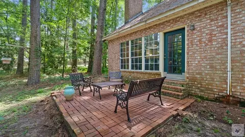 Exterior - 3 Spring Valley Texarkana Ar 71854, Texarkana, AR 71854 photo 2 of 8
