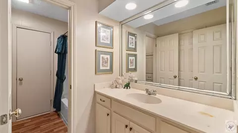 Bath - 3 Spring Valley Texarkana Ar 71854, Texarkana, AR 71854 photo 3 of 4