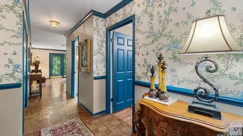 Entry Way - 3 Spring Valley Texarkana Ar 71854, Texarkana, AR 71854 photo 2 of 3