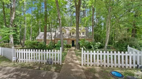 Other - 3 Spring Valley Texarkana Ar 71854, Texarkana, AR 71854 photo 1 of 1