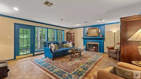 Living - 3 Spring Valley Texarkana Ar 71854, Texarkana, AR 71854 photo 1 of 3