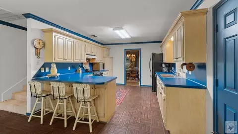 Kitchen - 3 Spring Valley Texarkana Ar 71854, Texarkana, AR 71854 photo 3 of 4