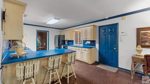 Kitchen - 3 Spring Valley Texarkana Ar 71854, Texarkana, AR 71854 photo 1 of 4