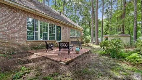 Exterior - 3 Spring Valley Texarkana Ar 71854, Texarkana, AR 71854 photo 4 of 8